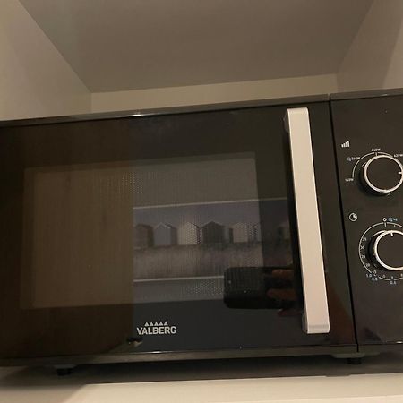 Апартаменты 010 Chic & Cosy F1 29M2 Hypercentre Wifi Smart Tv Netflix Сент-Этьен Экстерьер фото