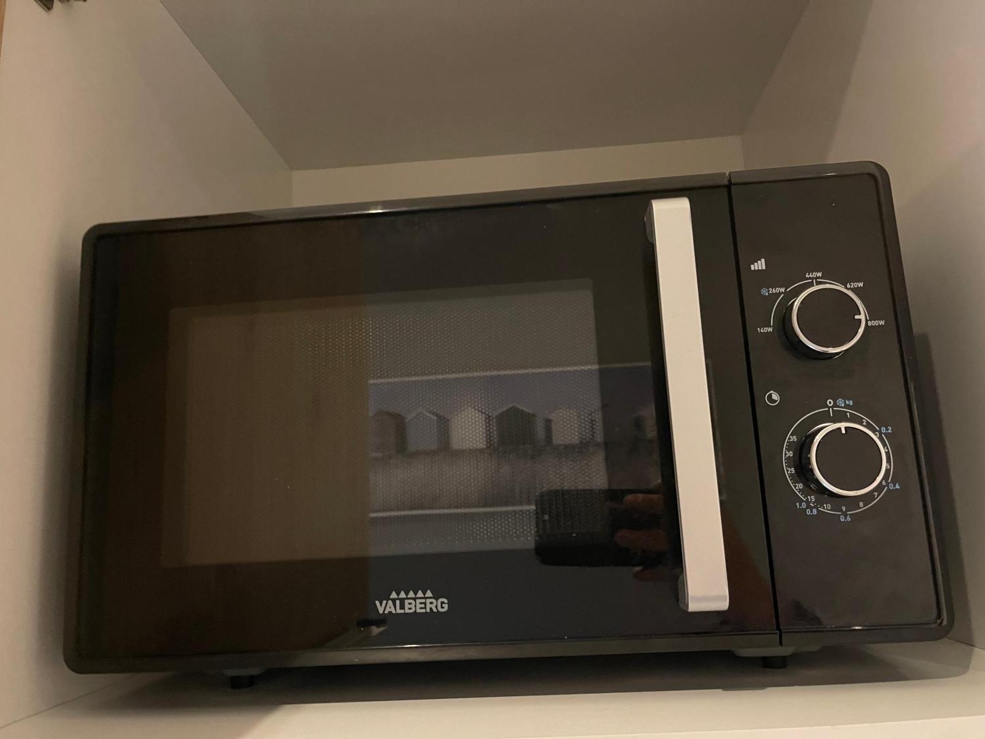 Апартаменты 010 Chic & Cosy F1 29M2 Hypercentre Wifi Smart Tv Netflix Сент-Этьен Экстерьер фото